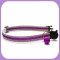 Collar-082